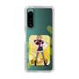 Slim Protection Case［ 【OSHI NO KO】 -  B-KOMACHI - MEMcho ］