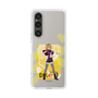 Slim Protection Case［ 【OSHI NO KO】 -  B-KOMACHI - MEMcho ］