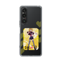 Slim Protection Case［ 【OSHI NO KO】 -  B-KOMACHI - MEMcho ］