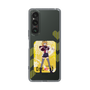 Slim Protection Case［ 【OSHI NO KO】 -  B-KOMACHI - MEMcho ］