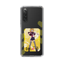Slim Protection Case［ 【OSHI NO KO】 -  B-KOMACHI - MEMcho ］