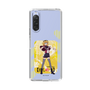 Slim Protection Case［ 【OSHI NO KO】 -  B-KOMACHI - MEMcho ］