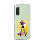 Slim Protection Case［ 【OSHI NO KO】 -  B-KOMACHI - MEMcho ］