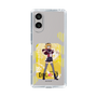 Slim Protection Case［ 【OSHI NO KO】 -  B-KOMACHI - MEMcho ］