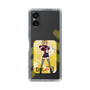 Slim Protection Case［ 【OSHI NO KO】 -  B-KOMACHI - MEMcho ］