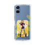 Slim Protection Case［ 【OSHI NO KO】 -  B-KOMACHI - MEMcho ］