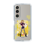 Slim Protection Case［ 【OSHI NO KO】 -  B-KOMACHI - MEMcho ］