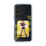 Slim Protection Case［ 【OSHI NO KO】 -  B-KOMACHI - MEMcho ］