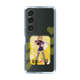 Slim Protection Case［ 【OSHI NO KO】 -  B-KOMACHI - MEMcho ］