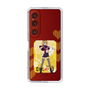 Slim Protection Case［ 【OSHI NO KO】 -  B-KOMACHI - MEMcho ］