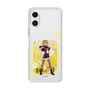 Slim Protection Case［ 【OSHI NO KO】 -  B-KOMACHI - MEMcho ］