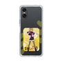 Slim Protection Case［ 【OSHI NO KO】 -  B-KOMACHI - MEMcho ］