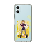 Slim Protection Case［ 【OSHI NO KO】 -  B-KOMACHI - MEMcho ］