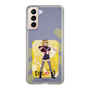 Slim Protection Case［ 【OSHI NO KO】 -  B-KOMACHI - MEMcho ］