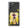 Slim Protection Case［ 【OSHI NO KO】 -  B-KOMACHI - MEMcho ］