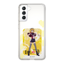 Slim Protection Case［ 【OSHI NO KO】 -  B-KOMACHI - MEMcho ］