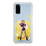 Slim Protection Case［ 【OSHI NO KO】 -  B-KOMACHI - MEMcho ］