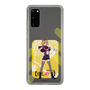 Slim Protection Case［ 【OSHI NO KO】 -  B-KOMACHI - MEMcho ］