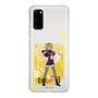 Slim Protection Case［ 【OSHI NO KO】 -  B-KOMACHI - MEMcho ］