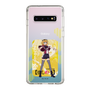 Slim Protection Case［ 【OSHI NO KO】 -  B-KOMACHI - MEMcho ］