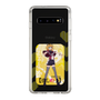 Slim Protection Case［ 【OSHI NO KO】 -  B-KOMACHI - MEMcho ］