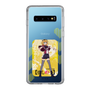 Slim Protection Case［ 【OSHI NO KO】 -  B-KOMACHI - MEMcho ］
