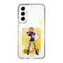 Slim Protection Case［ 【OSHI NO KO】 -  B-KOMACHI - MEMcho ］