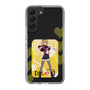Slim Protection Case［ 【OSHI NO KO】 -  B-KOMACHI - MEMcho ］