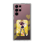 Slim Protection Case［ 【OSHI NO KO】 -  B-KOMACHI - MEMcho ］