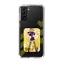 Slim Protection Case［ 【OSHI NO KO】 -  B-KOMACHI - MEMcho ］