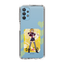 Slim Protection Case［ 【OSHI NO KO】 -  B-KOMACHI - MEMcho ］