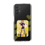 Slim Protection Case［ 【OSHI NO KO】 -  B-KOMACHI - MEMcho ］