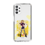 Slim Protection Case［ 【OSHI NO KO】 -  B-KOMACHI - MEMcho ］