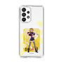 Slim Protection Case［ 【OSHI NO KO】 -  B-KOMACHI - MEMcho ］