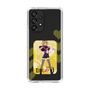Slim Protection Case［ 【OSHI NO KO】 -  B-KOMACHI - MEMcho ］