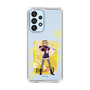Slim Protection Case［ 【OSHI NO KO】 -  B-KOMACHI - MEMcho ］