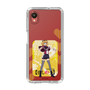 Slim Protection Case［ 【OSHI NO KO】 -  B-KOMACHI - MEMcho ］