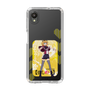 Slim Protection Case［ 【OSHI NO KO】 -  B-KOMACHI - MEMcho ］