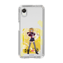 Slim Protection Case［ 【OSHI NO KO】 -  B-KOMACHI - MEMcho ］