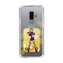 Slim Protection Case［ 【OSHI NO KO】 -  B-KOMACHI - MEMcho ］