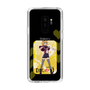 Slim Protection Case［ 【OSHI NO KO】 -  B-KOMACHI - MEMcho ］
