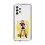 Slim Protection Case［ 【OSHI NO KO】 -  B-KOMACHI - MEMcho ］