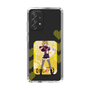 Slim Protection Case［ 【OSHI NO KO】 -  B-KOMACHI - MEMcho ］