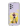 Slim Protection Case［ 【OSHI NO KO】 -  B-KOMACHI - MEMcho ］
