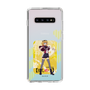 Slim Protection Case［ 【OSHI NO KO】 -  B-KOMACHI - MEMcho ］