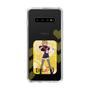 Slim Protection Case［ 【OSHI NO KO】 -  B-KOMACHI - MEMcho ］