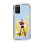 Slim Protection Case［ 【OSHI NO KO】 -  B-KOMACHI - MEMcho ］
