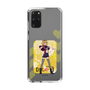 Slim Protection Case［ 【OSHI NO KO】 -  B-KOMACHI - MEMcho ］