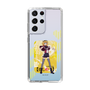 Slim Protection Case［ 【OSHI NO KO】 -  B-KOMACHI - MEMcho ］