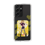 Slim Protection Case［ 【OSHI NO KO】 -  B-KOMACHI - MEMcho ］